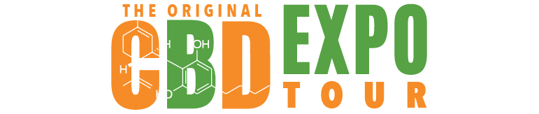 CBD Expo